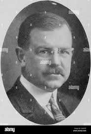 D m thomas Black and White Stock Photos & Images