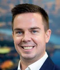 SV Health Investors Forum 2024 Booklet by SVHealthInvestors