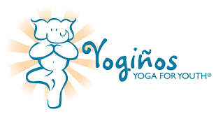 Maybe you would like to learn more about one of these? Home Yoginos Yoga For Youth Children S Yoga School