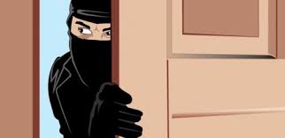 Wa ja 'alna mim baini aidihim saddaw wa min khalfihim saddan fa agsyaina hum fa hum la yubsiruun. Doa Pagar Rumah Munir My