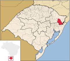 A fama de sua santidade só fez aumentar, tanto que doze anos depois, em 1519, o papa leão x. Sao Francisco De Paula Rio Grande Do Sul Wikipedia A Enciclopedia Livre