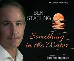 christy bunch (@christybunch1)