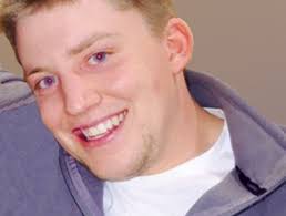 Zachary “Zach” James Mantei Obituary December 21, 2015