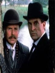 Cependant, si une saison 5 venait à voir le jour, je serais clairement présente pour la visionner, car sherlock et john peuvent encore nous promettre de très bonnes aventures ! Regarder Serie Sherlock Holmes 1984 En Streaming 1984