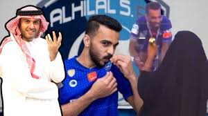 العديد من مستخدمي الإنترنت مهتمون جدا كم يدفع اليوتيوب مقابل مليون مشاهدة ؟ وهنا ستتعرف على السعر الذي يقدمه اليوتيوب لقاء مليون مشاهدة وحتى ألف مشاهدة حسب. Ø¹Ù„ÙŠ Ù…Ø¨Ø®ÙˆØª Ø§ØªØ­Ø§Ø¯ÙŠ Youtube