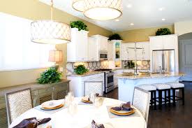 Often overshadowed by nearby zion national park, st. St George Utah Kitchen Cabinets Ideal Wood Works Inc