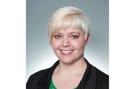 Melinda Ihlenfeldt's Instagram, Twitter & Facebook