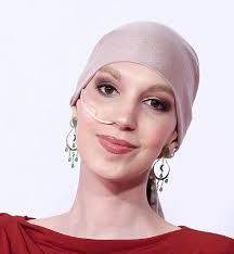 ey! #91 by revista ey!