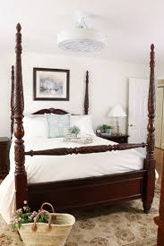Divine white ceiling paneling / paneles para techo. Popular Sherwin Williams Beige Paint Colors