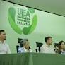 Desafios e perspectivas da saúde indígena são tema de encontro