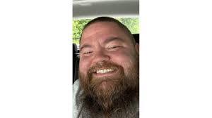 Corey Arthur's Instagram, Twitter & Facebook