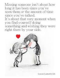 Pin By Jenny G On Love Love Quotes Quotes Relationship Quotes