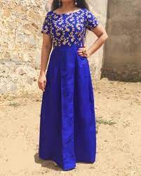 The Home Affair On The Secret Label Indian Fashion Designers Fashion Indian Fashion
