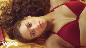 Kygo, Valerie Broussard - Think About You (Official Video) - YouTube