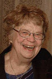 Irene Antoinette Callahan, O.P. Obituary January 17, 2012
