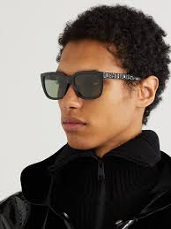 Discover all details on how to. Sunglasses Balenciaga Mr Porter
