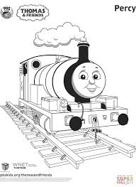 Coloring Rocks Train Coloring Pages Thomas The Train Thomas And Friends