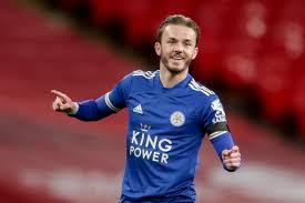 The official #lcfc twitter account. T0yojchbuu Bm