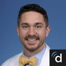 The Best General Surgeons in Georgia