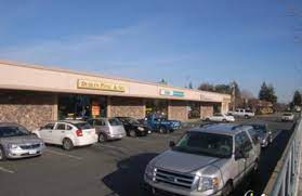Maybe you would like to learn more about one of these? Dublin Spa Center 6851 Dublin Blvd Dublin Ca 94568 Yp Com