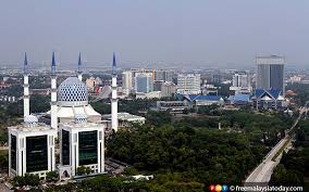 We did not find results for: Selangor Joins Kl Putrajaya In Phase 2 On Friday Free Malaysia Today Fmt