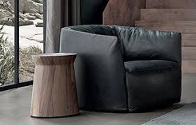 You can browse through all the options, or you can narrow down your search by colour (eg white coffee table) using the colour. Coffee Tables Contemporary Design Poliform