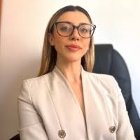 80+ profili “Masullo”