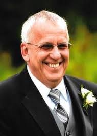 Dave Valent's Instagram, Twitter & Facebook