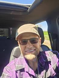 Wow!! This is krazy!! From a few subscribers (mostly family and friends) to  5k. It's been an interesting journey. I have taken a little break from  filming but plan to be back