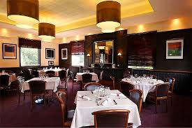 Sortez De L A40 Sortie 6 Bourg En Bresse Centre Avis De Voyageurs Sur Le Bistrot Du Boucher Viriat Tripadvisor