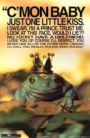 We did not find results for: Frog And Toad Quotes Quotesgram