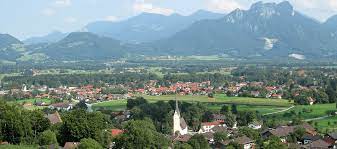 Media related to brannenburg at wikimedia commons. Brannenburg Landratsamt Rosenheim