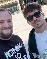 Last night at the Cartier's event in Dubai Cartier Thanks for the massive  love and support my fans ❤️❤️