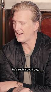 Undisclosed Desires (Tango)