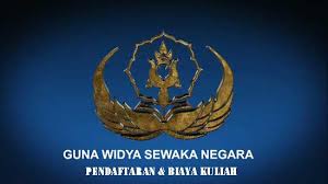 We did not find results for: Universitas Warmadewa Pendaftaran Biaya Kuliah