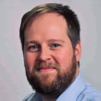 10+ "Michael Copas" profiles