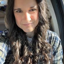 hi!! my son is 5, in kindergarten and he's autistic & has adhd. he's the  top of his class, regular classes, no one