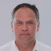 Specialist Paediatric Surgeon Christchurch