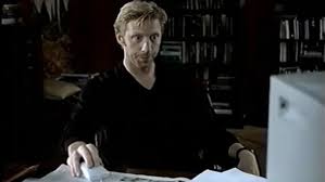 — mark crispin miller, news from underground Netzpolitik On Twitter Geheimdienste Wollen Hardware Bei Internet Providern Installieren Um Staatstrojaner In Datenverkehr Einzuschleusen Das Will Bundesregierung Kommende Woche Beschliessen Https T Co Outcwu4jpx Https T Co Jklpwbprax