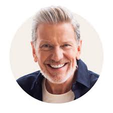 The hustle fallacy can be very effective in short spurts, but when you  stack sprint upon sprint upon sprint, like I know some of you are doing,  it's a recipe for burnout.