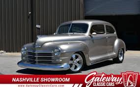 Image result for Battalion Beige 1946 Plymouth