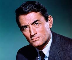 Pictures of Ed Peck, Picture #82602