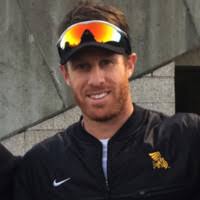 Scott Groner Email & Phone Number