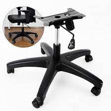 heavy duty office chair base 28 inch swivel chair base bottom plate replacement affilink officechairs office chair base office chair office chair parts