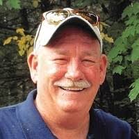 Douglas Donaldson's Instagram, Twitter & Facebook