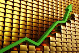 It is both a center for trading and buying gold, and loca. Covid 19 Lifts Gold Market In Korea