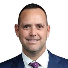 Lakeland Top 10 Accident And Injury Attorneys