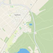 Das ernst lossa haus ist eine wohnstätte mitten in haltern am see. Ernst Lossa Haus E V Haltern Am See 45721 Kreis Recklinghausen A
