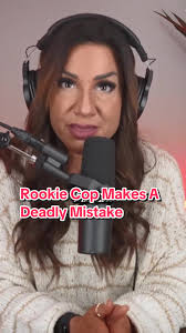 Doyle Felix Coleman and Tabitha Smith Bourg Arrested