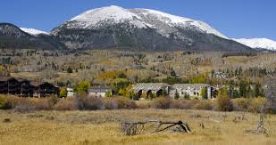 18 Best Things To Do In Frisco Colorado